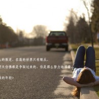 wordѰ ٷ԰