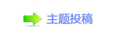 香⽮덯_噙Ÿ㈀　㈀㄀瑞_噙낋啟梈﹖䝲